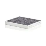 filtr-kabiny-cuk-24-017-stan-nowy