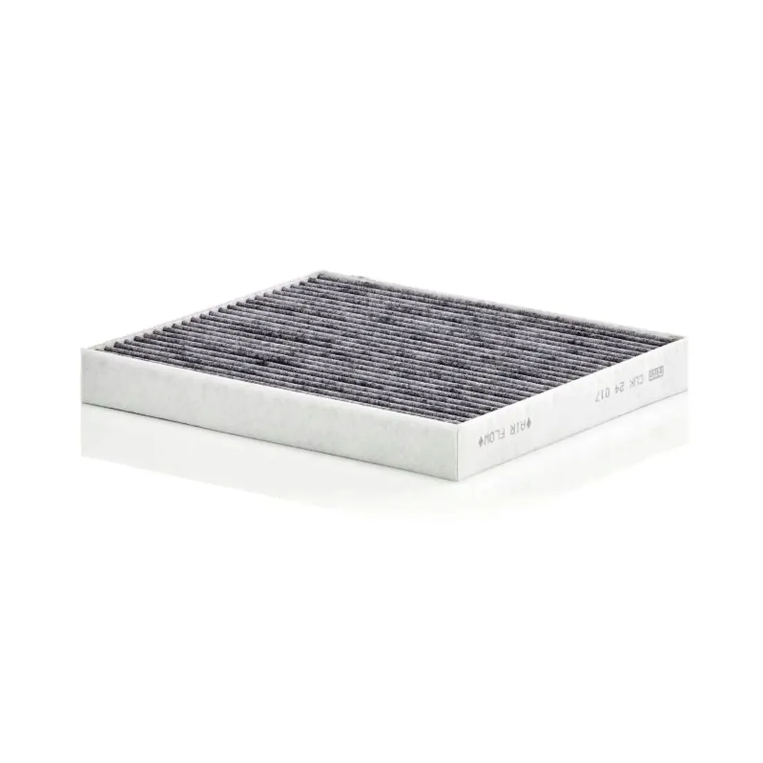 filtr-kabiny-cuk-24-017-stan-nowy