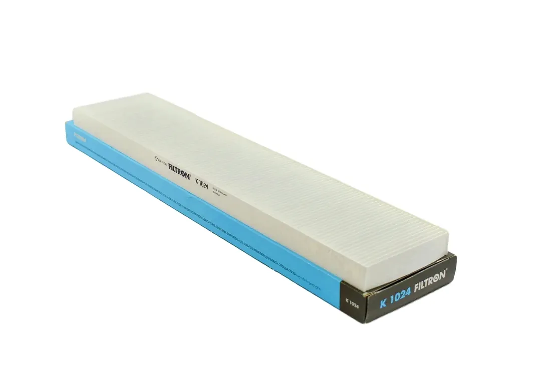 filtr-kabiny-k-1024-stan-nowy