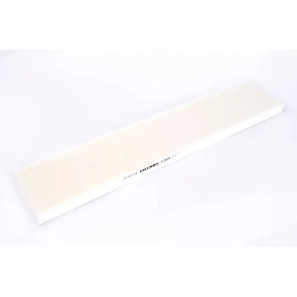 filtr-kabiny-k-1024-jakosc-czesci-zgodnie-z-gvo-p-zamiennik-o-jakosci-porownywalnej-do-oryginalu