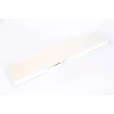 filtr-kabiny-k-1024-jakosc-czesci-zgodnie-z-gvo-p-zamiennik-o-jakosci-porownywalnej-do-oryginalu