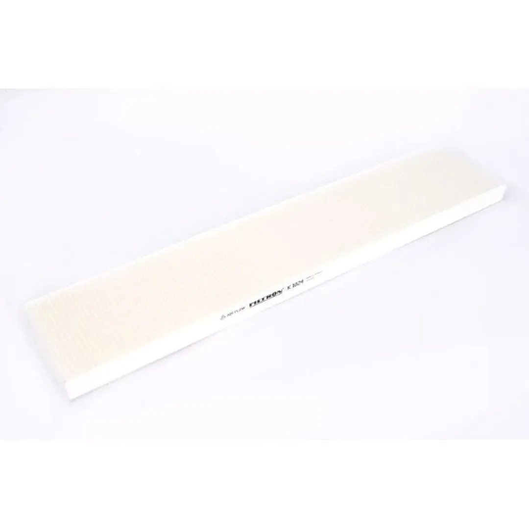 filtr-kabiny-k-1024-stan-nowy