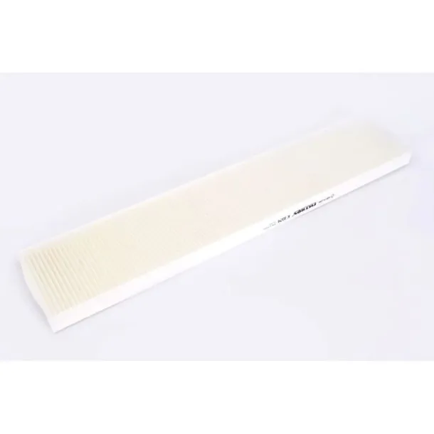 filtr-kabiny-k-1024-rodzaj-filtra-kabinowego-standardowe