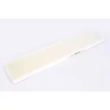 filtr-kabiny-k-1024-rodzaj-filtra-kabinowego-standardowe