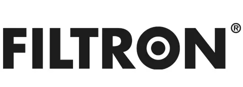 filtr-kabiny-k-1024-numer-katalogowy-oryginalu-ford-7420-372-vag-7m0-819-638-a-vag-7m0-819-644-vag-7m0-819-644-a-vag-7mo-819-638-a