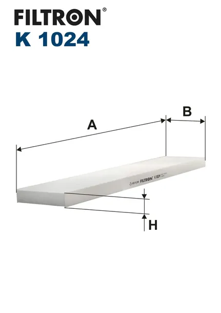filtr-kabiny-k-1024-szerokosc-110-mm