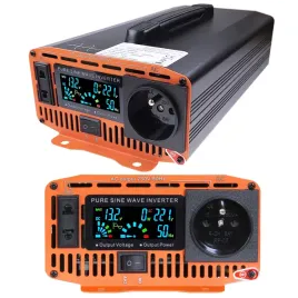 2-x-przetwornica-samochodowa-12v-230v-polion-1200w-czysty-sinus