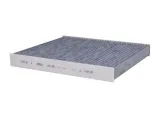 filtr-kabiny-lak-888