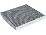 filtr-kabiny-lak-888-stan-nowy