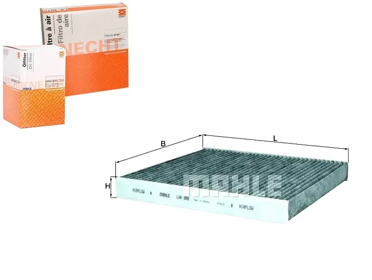 filtr-kabiny-lak-888-jakosc-czesci-zgodnie-z-gvo-q-oryginal-z-logo-producenta-czesci-oem-oes