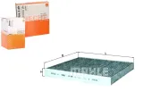 filtr-kabiny-lak-888-jakosc-czesci-zgodnie-z-gvo-q-oryginal-z-logo-producenta-czesci-oem-oes