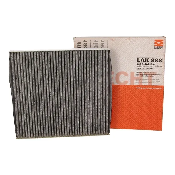 filtr-kabiny-lak-888-numer-katalogowy-oryginalu-audi-5q0819653-audi-5q0819669-audi-jzw819653g-cupra-5q0819653-cupra-5q0819669-man-5q0819644a-man-5q0819653-man-5q0819669-man-65619100002-seat-5q0819653-seat-5q0819669-skoda-5q0819653-skoda-5q0819669-vw-5q0819653-vw-5q0819669-vw-jzw819653g