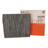 filtr-kabiny-lak-888-numer-katalogowy-oryginalu-audi-5q0819653-audi-5q0819669-audi-jzw819653g-cupra-5q0819653-cupra-5q0819669-man-5q0819644a-man-5q0819653-man-5q0819669-man-65619100002-seat-5q0819653-seat-5q0819669-skoda-5q0819653-skoda-5q0819669-vw-5q0819653-vw-5q0819669-vw-jzw819653g