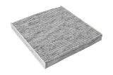filtr-kabiny-lak-888-numery-katalogowe-zamiennikow-7-seven-parts-sv05fc392-7-seven-parts-sv05kc392-castrol-filters-cc0003c-fi-ba-cf-219-c-fi-ba-cf-251-japanparts-faa-002jm-meyle-112-320-0028-meyle-112-326-0022-pd-sidat-937-sidat-bl937-sidat-mbx937-wilmink-group-wg1019273-wilmink-group-wg1234444-wilmink-group-wg1234445-wilmink-group-wg1747355-wilmink-group-wg1793571-wilmink-group-wg1793806-wilmink-group-wg1923333-wilmink-group-wg2472884-wilmink-group-wg2472885