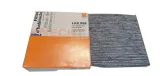 filtr-kabiny-lak-888-dlugosc-253-mm