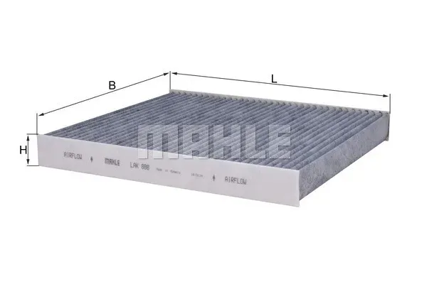 filtr-kabiny-lak-888-stan-nowy-producent-czesci-knecht
