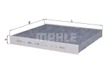 filtr-kabiny-lak-888-stan-nowy-producent-czesci-knecht