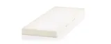filtr-kabiny-cu-50-001