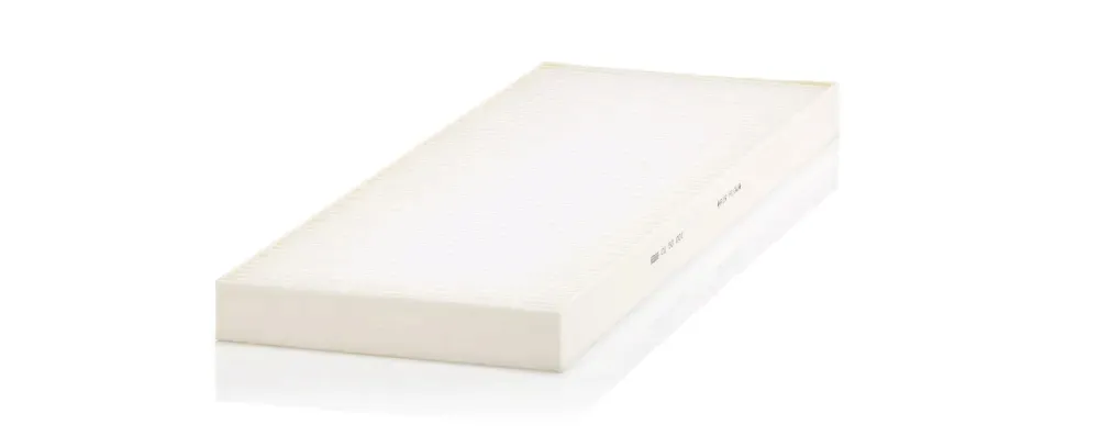 filtr-kabiny-cu-50-001