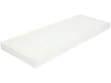 filtr-kabiny-cu-50-001-stan-nowy
