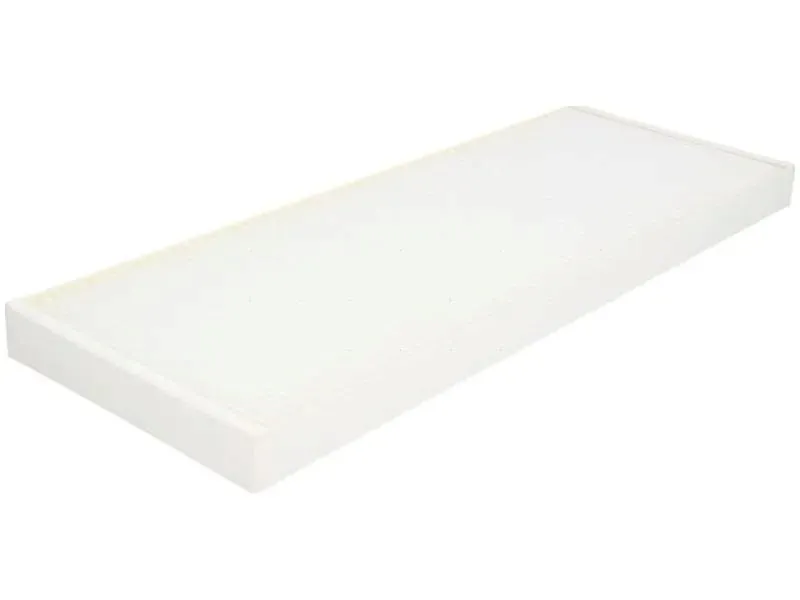 filtr-kabiny-cu-50-001-stan-nowy