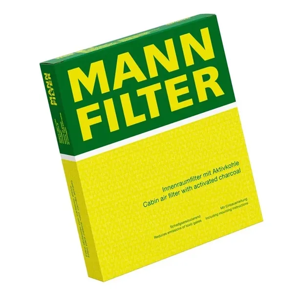 filtr-kabiny-cu-50-001-typ-silnika-benzyna-diesel