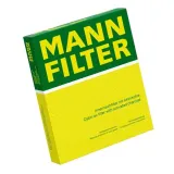 filtr-kabiny-cu-50-001-typ-silnika-benzyna-diesel
