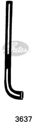 przewod-ogrzewania-3637-producent-czesci-gates