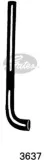 przewod-ogrzewania-3637-producent-czesci-gates