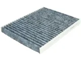 filtr-kabiny-lao-463-stan-nowy