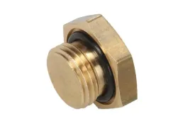 zlacza-przewodow-pnkrm16