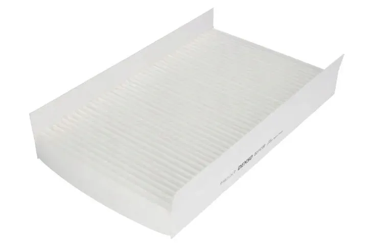 filtr-kabiny-dcf470p-typ-samochodu-autobusy-samochody-dostawcze-samochody-osobowe