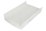 filtr-kabiny-dcf470p-typ-samochodu-autobusy-samochody-dostawcze-samochody-osobowe