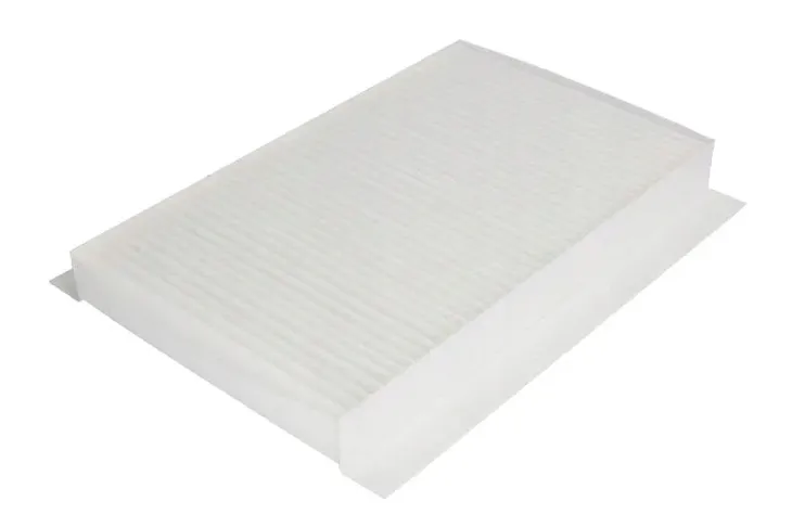 filtr-kabiny-dcf470p-waga-z-opakowaniem-2-kg