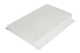 filtr-kabiny-dcf470p-waga-z-opakowaniem-2-kg