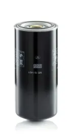 filtr-oleju-wd-13-145-1