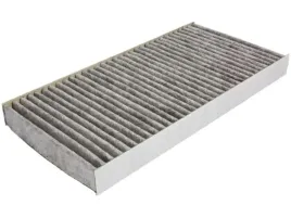 filtr-kabiny-lao-117