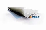 filtr-kabiny-lao-117-stan-nowy
