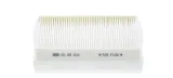 filtr-kabiny-cu-29-010