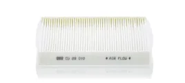 filtr-kabiny-cu-29-010
