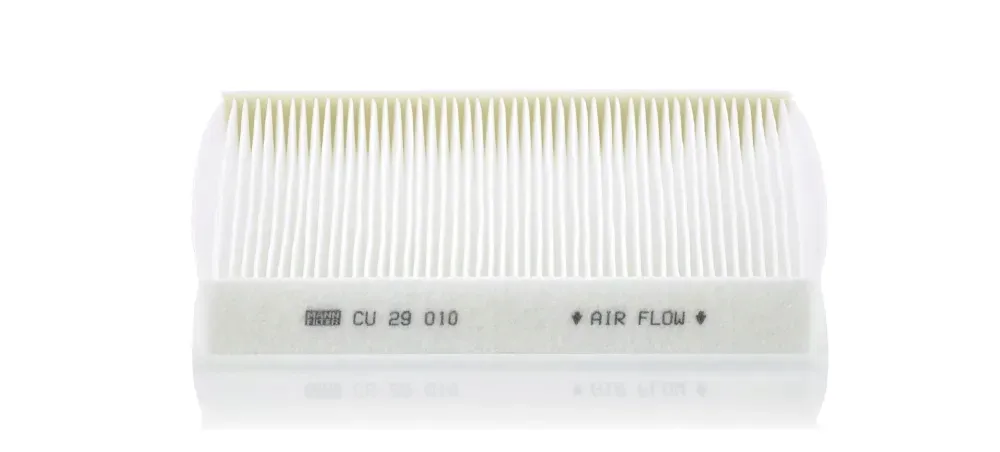 filtr-kabiny-cu-29-010