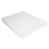 filtr-kabiny-cu-29-010-stan-nowy