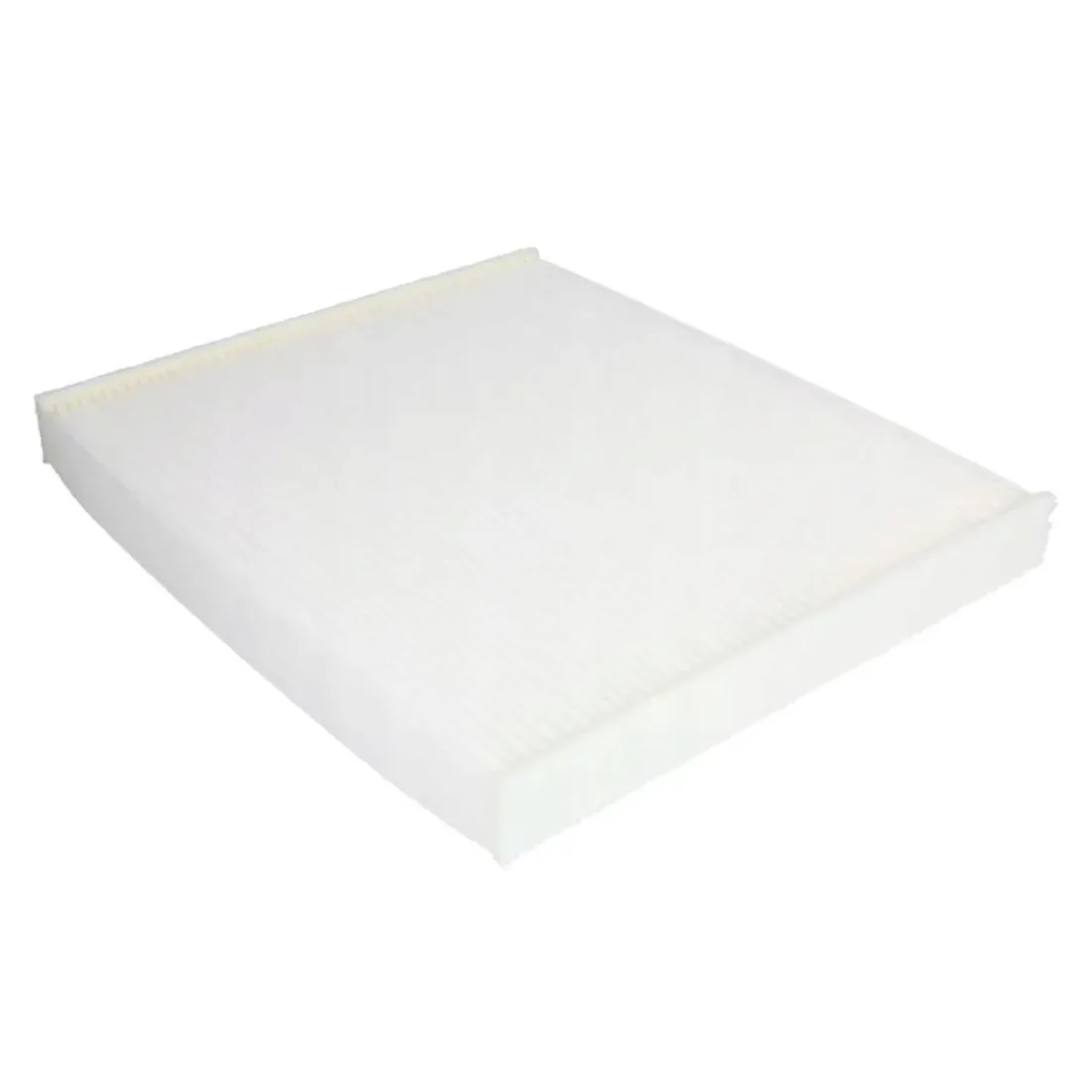 filtr-kabiny-cu-29-010-stan-nowy