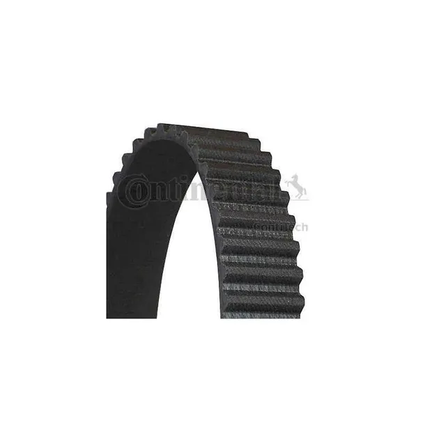 pasek-rozrzadu-ct1147-producent-czesci-contitech-continental