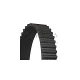 pasek-rozrzadu-ct1147-producent-czesci-contitech-continental