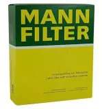 filtr-kabiny-cu-29-010-producent-czesci-mann-filter