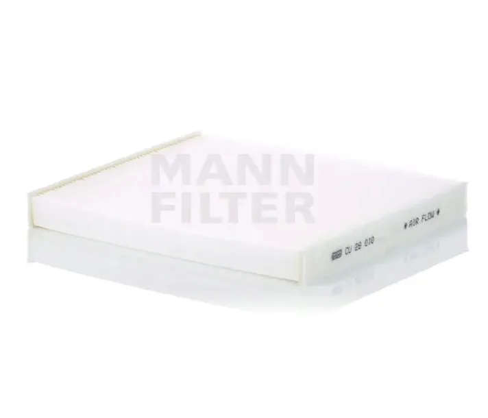 filtr-kabiny-cu-29-010-waga-z-opakowaniem-2-kg