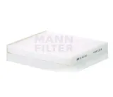 filtr-kabiny-cu-29-010-waga-z-opakowaniem-2-kg