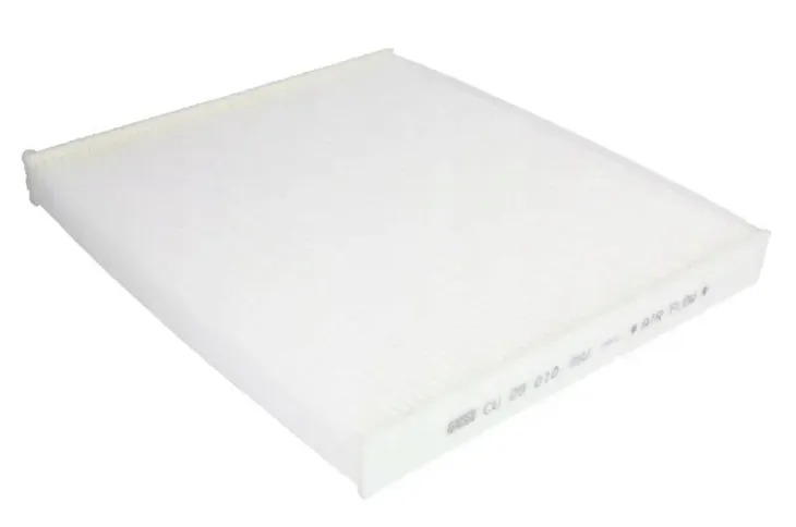 filtr-kabiny-cu-29-010-typ-silnika-brak-informacji