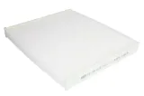 filtr-kabiny-cu-29-010-typ-silnika-brak-informacji